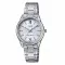 Casio LTP-V005D-2B3