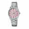 Casio LTP-V005D-4B