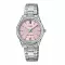 Casio LTP-V005D-4B2
