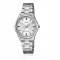Casio LTP-V005D-7A