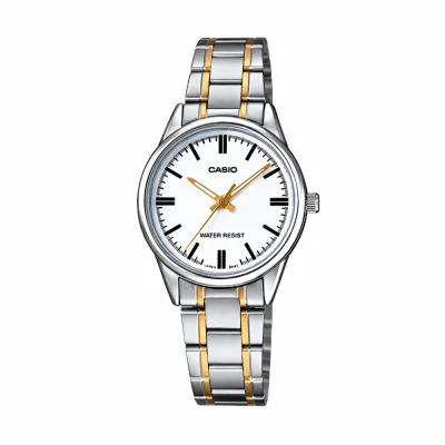 Женские часы Casio LTP-V005SG-7A