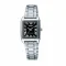 Casio LTP-V007D-1B