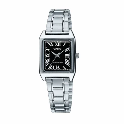 Casio LTP-V007D-1B