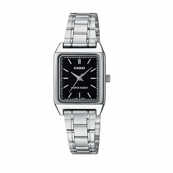Жіночий годинник Casio LTP-V007D-1E фото 1