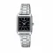 Casio LTP-V007D-1E