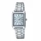 Casio LTP-V007D-2E