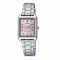 Casio LTP-V007D-4E