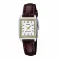 Casio LTP-V007L-7E2