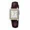Casio LTP-V007L-7E2