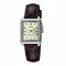Casio LTP-V007L-9E