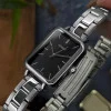 Жіночий годинник Casio LTP-V009D-1E фото 9