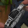 Женские часы Casio LTP-V009D-1E фото 7