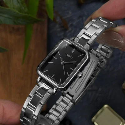 Casio LTP-V009D-1E
