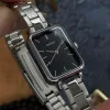 Женские часы Casio LTP-V009D-1E фото 8