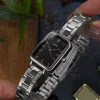 Жіночий годинник Casio LTP-V009D-1E фото 7
