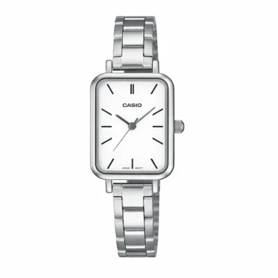 Жіночий годинник Casio LTP-V009D-7E