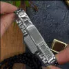 Женские часы Casio LTP-V009D-7E фото 13