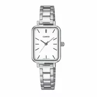 Casio LTP-V009D-7E