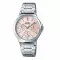 Casio LTP-V300D-4A