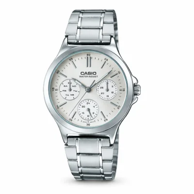 Casio LTP-V300D-7A