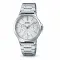 Casio LTP-V300D-7A