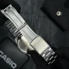Мужские часы Casio MTP-1215A-1A фото 8