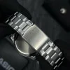 Мужские часы Casio MTP-1215A-1A фото 7