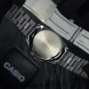 Мужские часы Casio MTP-1215A-1A фото 9