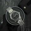 Мужские часы Casio MTP-1215A-1A фото 5
