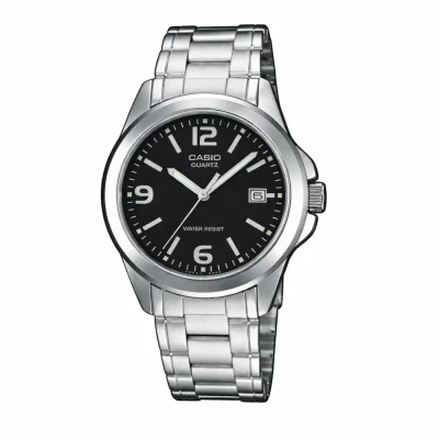 Casio MTP-1215A-1A