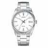 Мужские часы Casio MTP-1302D-7A1VEF фото 2