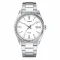 Casio MTP-1302D-7A1VEF