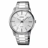 Мужские часы Casio MTP-1303D-7AVEF фото 2