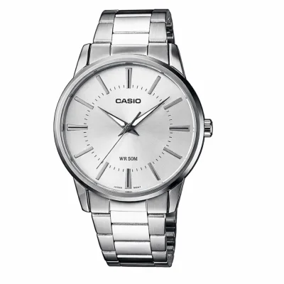 Мужские часы Casio MTP-1303D-7AVEF