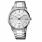 Casio MTP-1303D-7AVEF