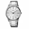 Чоловічий годинник Casio MTP-1303D-7AVEF фото 2