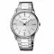 Casio MTP-1303D-7AVEF