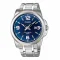 Casio MTP-1314D-2AVDF