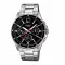 Casio MTP-1374D-1AVDF