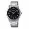 Casio MTP-V001D-1UDF