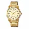 Casio MTP-V001G-9B