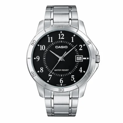 Casio MTP-V004D-1BUDF
