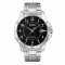 Casio MTP-V004D-1BUDF