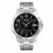Casio MTP-V004D-1BUDF