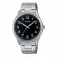 Casio MTP-V005D-1B4