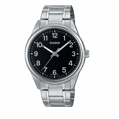 Casio MTP-V005D-1B4