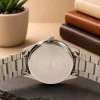 Чоловічий годинник Casio MTP-V005D-1B5 фото 9