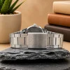 Чоловічий годинник Casio MTP-V005D-1B5 фото 10