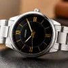 Чоловічий годинник Casio MTP-V005D-1B5 фото 8