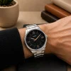 Чоловічий годинник Casio MTP-V005D-1B5 фото 5